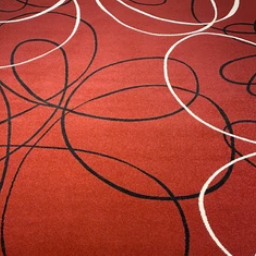 modern rugs for living room