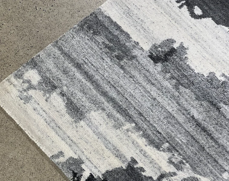 What Type of Rug is the Most Durable?