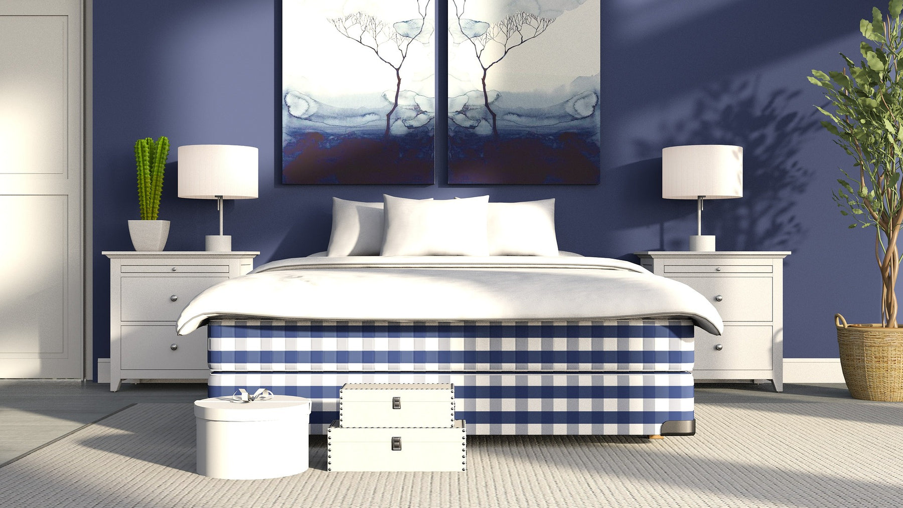 contemporary unique rugs