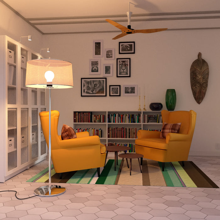 What Rugs are in Style in 2022?