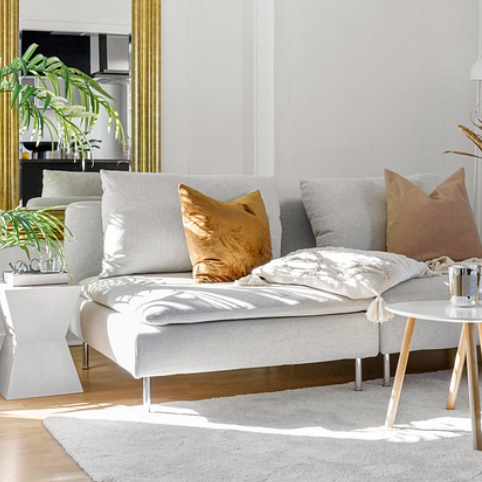 Exciting Contemporary Living Room Ideas 2023
