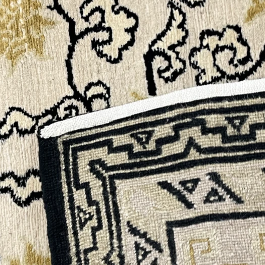 Why Everyone Loves Area Rugs