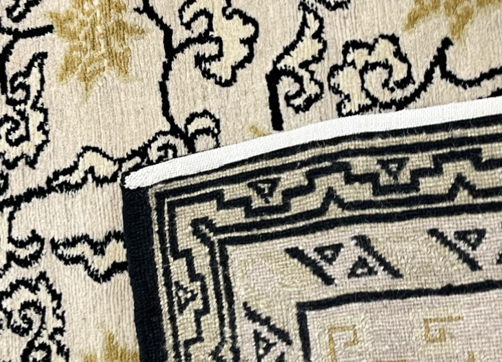 Why Everyone Loves Area Rugs