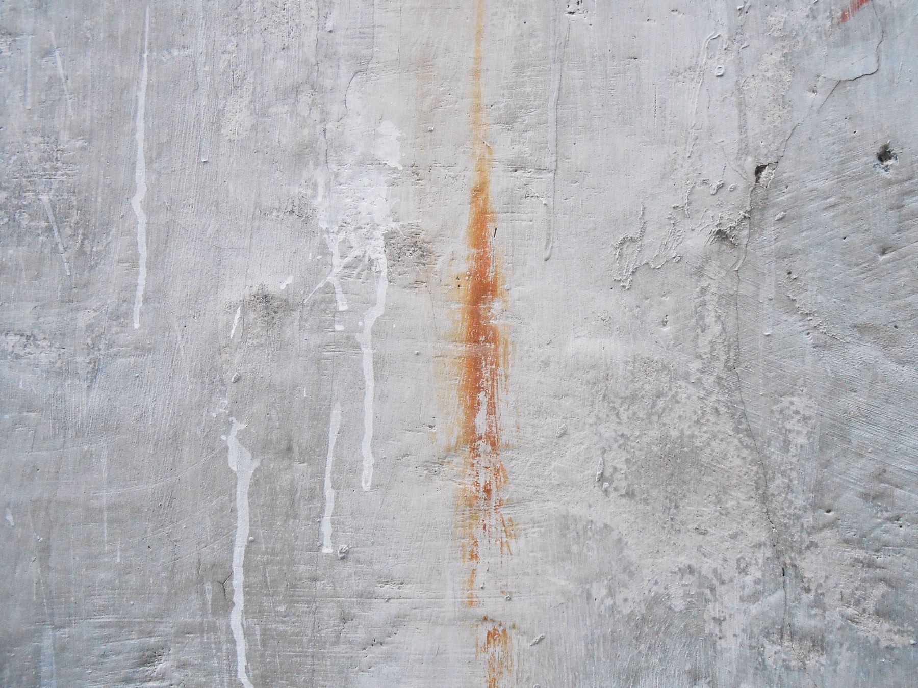 How to Remove Stains from Hand-Knotted Wool Area Rugs: Tips from KB Rugs, Home to Canada's Largest Inventory of Persian and Modern Rugs