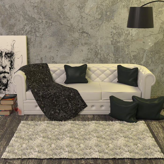 contemporary area rugs