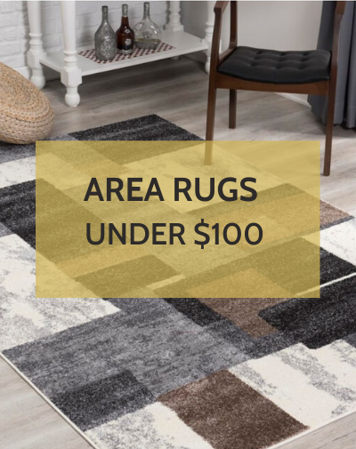 Under $100
