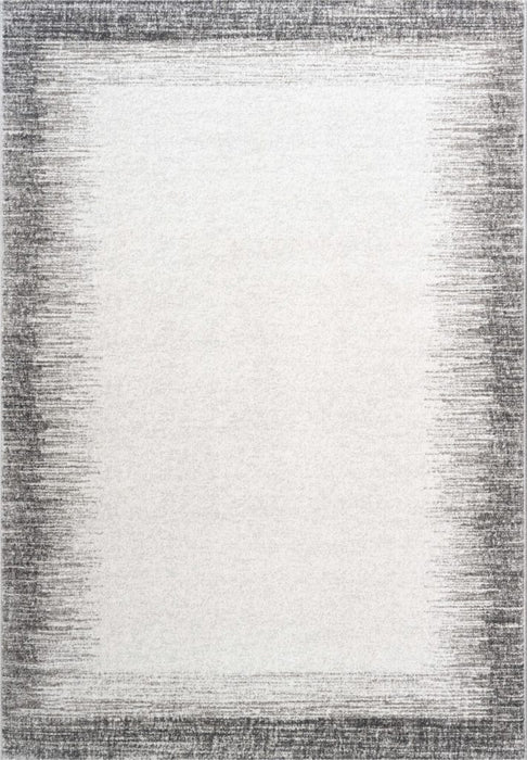 Madison hoogwaardig in België machinaal vervaardigd vloerkleed van 120x180 cm