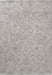 8'x10' Power-Loomed Transitional Style Brown/Grey Area Rug – KB Rugs