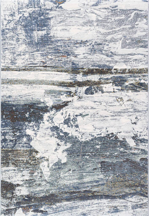 120x180 cm Bellini hoogwaardig machinaal geweven vloerkleed uit België