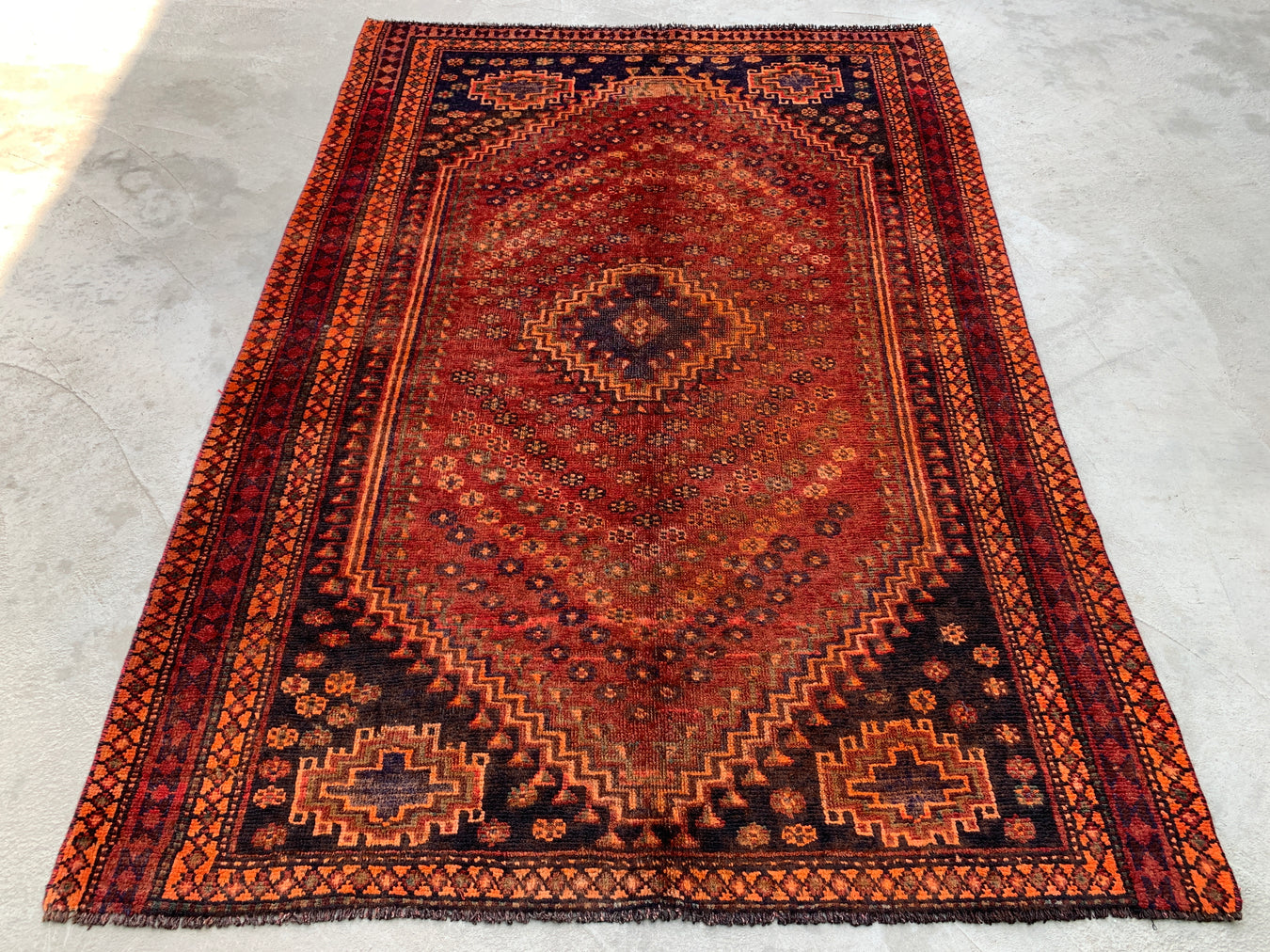 Vloerkleden van 150 x 240 cm