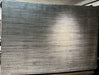 9'x12' Hand-Knotted Nepali Grey Area Rug – KB Rugs