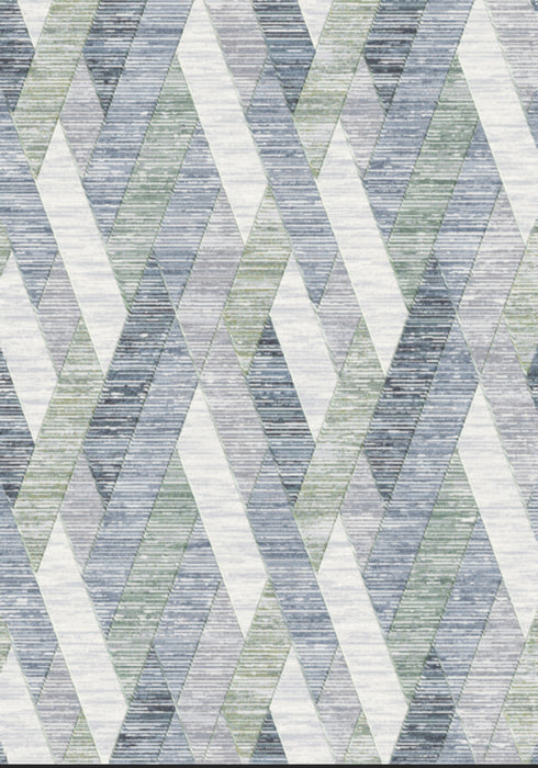 120x180 cm Bellini hoogwaardig machinaal geweven vloerkleed uit België