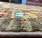 9'x12' Hand-Knotted Chobi Gray/Multi Area Rug – KB Rugs