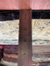 9'x12' Hand-Knotted Chobi Black/Beige Area Rug – KB Rugs