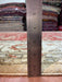 8'x10' Hand-Knotted Chobi Orange/Multi Area Rug – KB Rugs