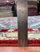 8'x10' Hand-Knotted Kazak Blue/Multi Area Rug – KB Rugs