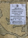 8'x10' Hand-Knotted Chobi Beige/Blue Area Rug – KB Rugs