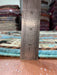 8'x10' Hand-Knotted Chobi Blue/ Multi Area Rug – KB Rugs