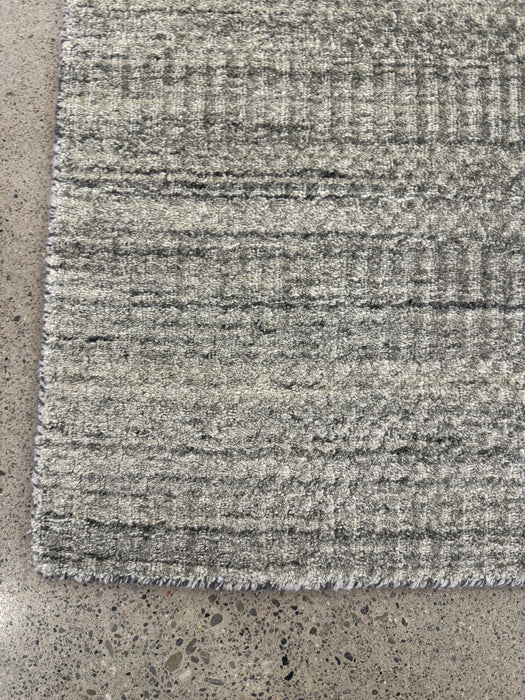 60x90 cm handgeknoopt Nepalees vloerkleed van 100% wol
