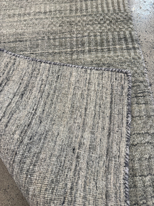 60x90 cm handgeknoopt Nepalees vloerkleed van 100% wol