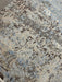 9'x12' Hand-Knotted Tibetan Blue/Grey Area Rug – KB Rugs