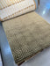 5'x8' Hand-Knotted Nepali Beige/Brown Area Rug – KB Rugs
