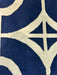 4'x6' Hand-Knotted Nepali Blue/Multi Area Rug – KB Rugs