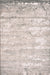 8'x10' Power-Loomed Contemporary Style Grey/Pink Area Rug – KB Rugs