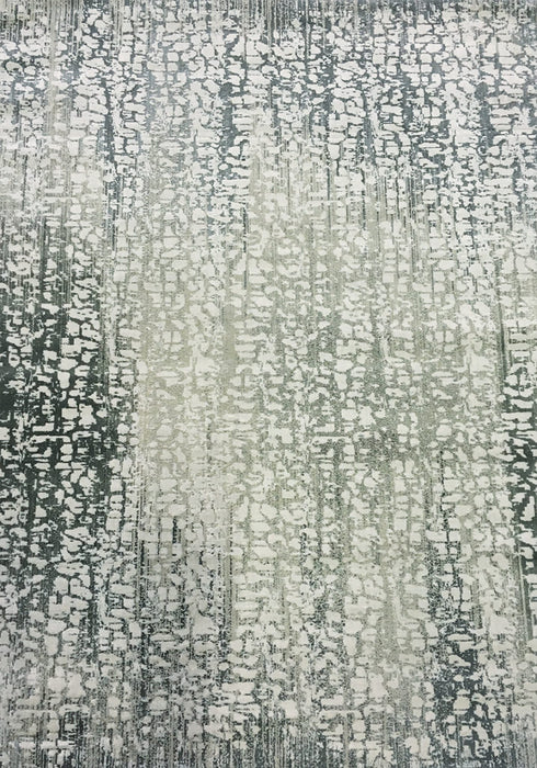 4'x6' Abruzzo High End Turkey Machine Made Area Rug