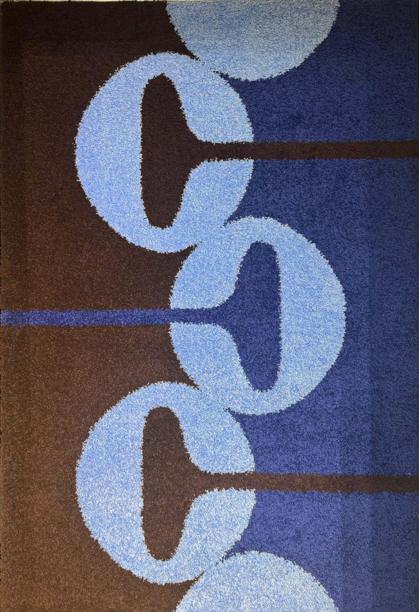 KB Rugs tot 75% KORTING Opruimingsuitverkoop