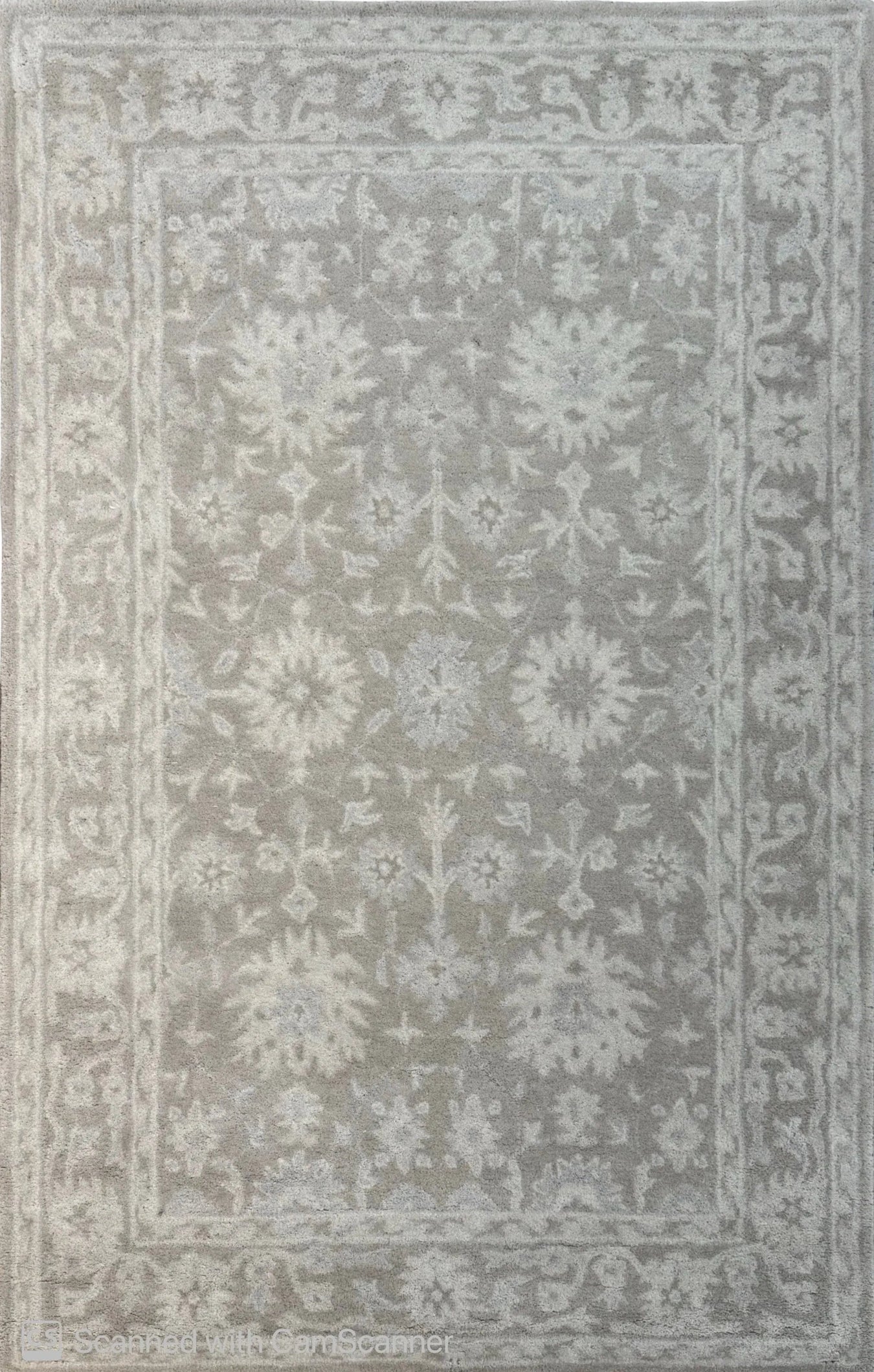 Vloerkleden van 120 x 180 cm