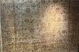 9'x12' Hand-Knotted Persian Multi/Beige Area Rug – KB Rugs