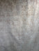 8'x10' Power-Loomed Transitional Style Brown/Beige Area Rug – KB Rugs