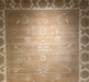 8'x10' Power-Loomed Transitional Style Golden/Beige Area Rug – KB Rugs