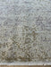 8'x10' Hand-Knotted Tibetan Ivory/Multi Area Rug – KB Rugs