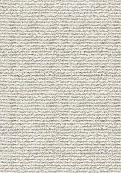 3'x5' High-Life hoogwaardig Belgisch machinaal geweven vloerkleed