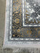 10'x13' Power-Loomed Persian Style Golden/Grey Area Rug – KB Rugs