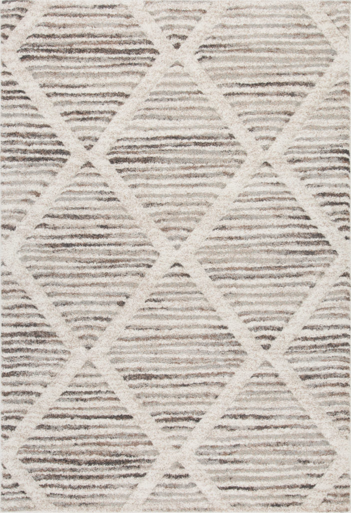 Beige kleden