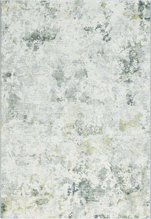 4'x6' Spencer High End Belgium Machine Made Area Rug