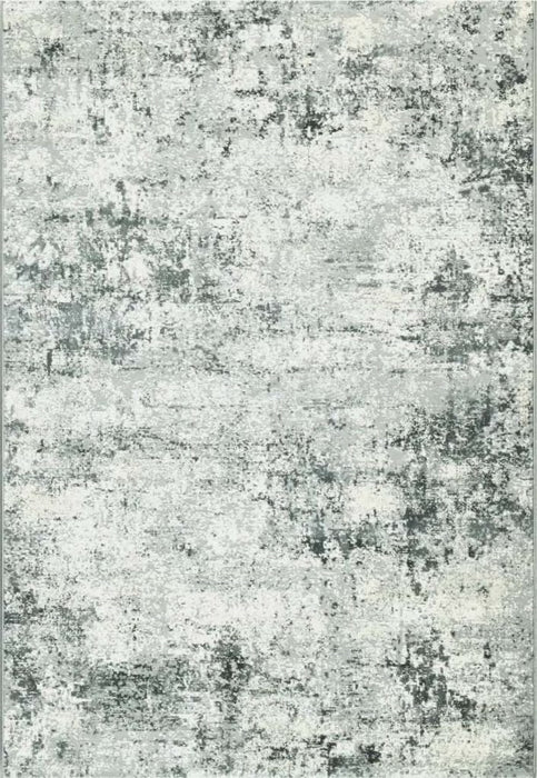 3'x5' Spencer hoogwaardig machinaal geweven vloerkleed uit België