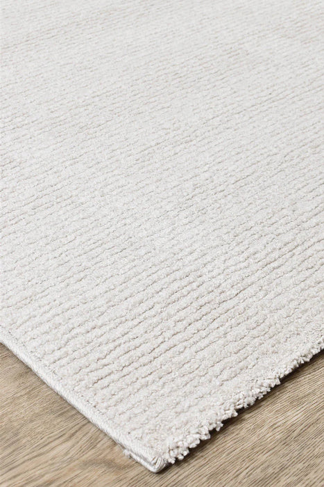 3'x5' Trentino High End Belgium Machine Made Area Rug