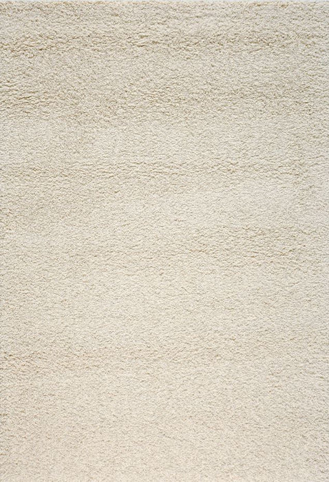 3'x5' Twilight High End Belgium Machine Made Area Rug