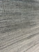 9'x12' Hand-Knotted Nepali Grey Area Rug – KB Rugs