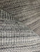 9'x12' Hand-Knotted Nepali Grey Area Rug – KB Rugs