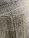 9'x12' Hand-Knotted Nepali Grey Area Rug – KB Rugs