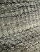 9'x12' Hand-Knotted Nepali Grey Area Rug – KB Rugs