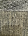 9'x12' Hand-Knotted Nepali Grey Area Rug – KB Rugs
