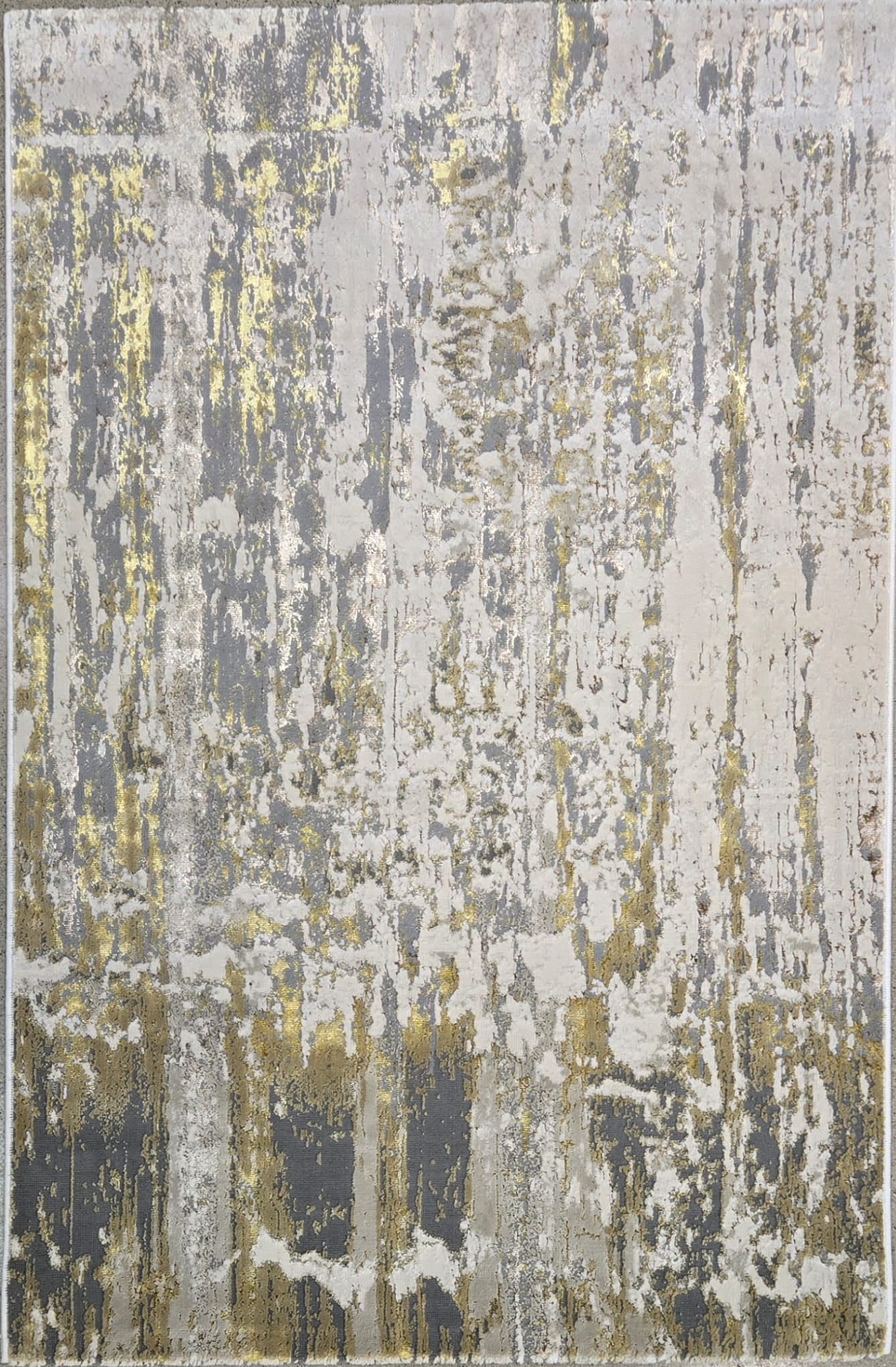 Vloerkleden van 90 x 150 cm