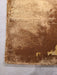9'x12' Hand-Knotted Nepali Brown/Beige Area Rug – KB Rugs