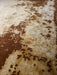 9'x12' Hand-Knotted Nepali Brown/Beige Area Rug – KB Rugs